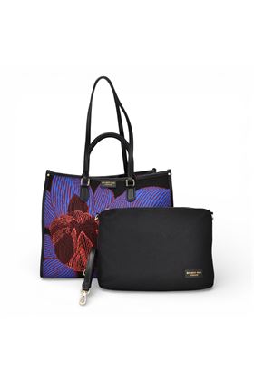  MY BEST BAG | 2007-BOUQUET